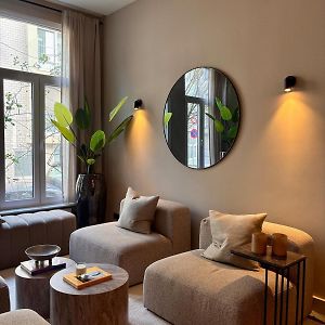 Huis 5 Slaapkamers